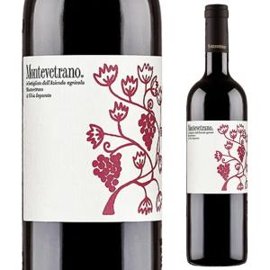 シャトー ラ コンセイヤント 2000 赤 750ml : 酒屋もりけん