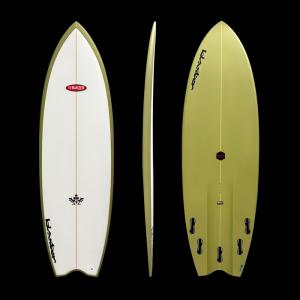 HaydenShapes HAYDENSHAPES ヘイデンシェイプス サーフボード HaydenShapes HAYDENSHAPES ヘイデンシェイプス サーフボード