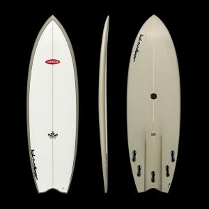【美品】 キャッチサーフ　ODYSEA サーフボード 7’￼0” cs-ody-log70-01-.jpg