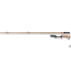 SMITH(釣り具) スーパーストライク イノベーション FO−56M SMITH(釣り具) スーパーストライク イノベーション FO−56M