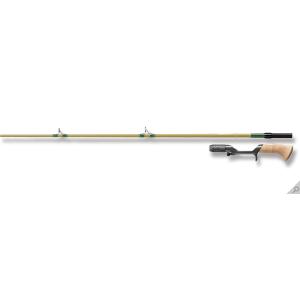 SMITH（スミス） スーパーストライク イノベーション FO−56 トップ