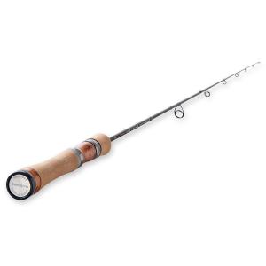 トラウトロッド テンリュウ レイズ スペクトラ RZS51LL : ナチュラム