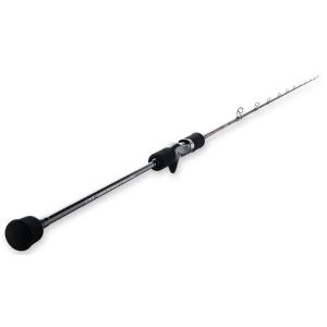 Abu Garcia（アブガルシア） ABU トラウティンマーキス ナノ TMarquis