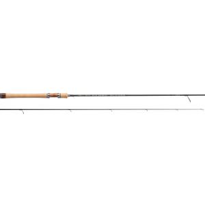 TENRYU レイズ(Rayz) RZ6102S-LML (Super Yamame) : らんかぁ TENRYU レイズ(Rayz) RZ6102S-LML (Super Yamame) : らんかぁ