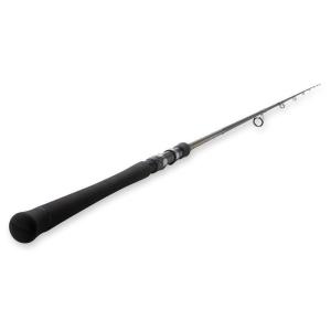 TENRYU SWAT(スワット)SW1072S-ML (Variable Distance) : らん TENRYU SWAT(スワット)SW1072S-ML (Variable Distance) : らん