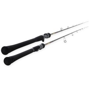 FIDELITY Shooter 58（シューター58）美品 f-marunishiweb2nd_4582573630915