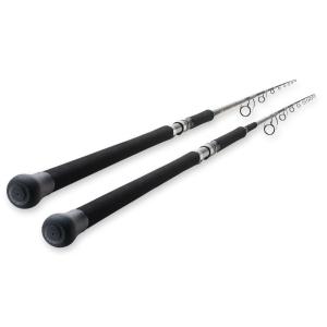 DAIWA（釣り） ダイワ キャスティングロッド アウトレイジ BR