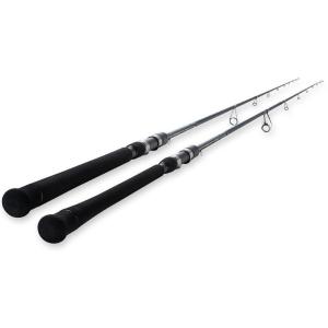TENRYU 天龍/TENRYU スワット SW1163S-M SWAT シーバスロッド TENRYU 天龍/TENRYU スワット SW1163S-M SWAT シーバスロッド