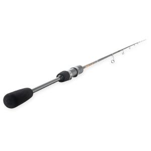 TENRYU SPIKE TRAVEL（スパイク トラベル） SK803S-H : らんかぁ倶楽部