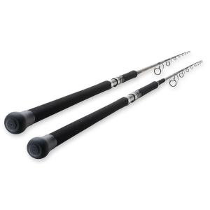 レジットデザイン スクアド SKS-66ML-SEABASS : らんかぁ倶楽部 レジットデザイン スクアド SKS-66ML-SEABASS : らんかぁ倶楽部