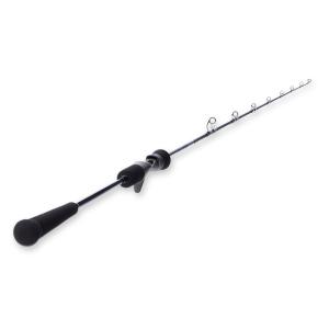 天龍(TENRYU) 天龍 レッドフリップ RF6102B-L/DN : ライフアンドグッツ