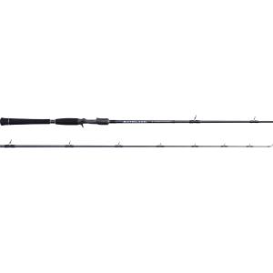 TENRYU SWAT（スワット）SW972S-ML (Distance) : らんかぁ倶楽部