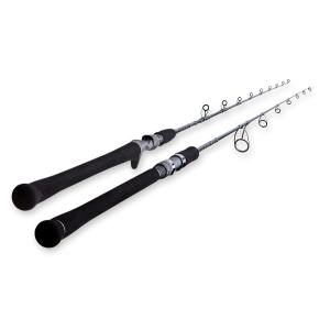 TENRYU テンリュウ ホライゾン プログレッシブ HPG632S-ML