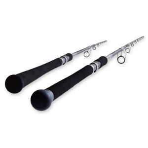 シマノ 普天元 独歩 7尺 /どっぽ へら竿 : つり具の銭屋 - 通販