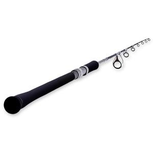 WaterLand ウォーターランド ブラックダイヤモンド S602 WaterLand ウォーターランド ブラックダイヤモンド S602