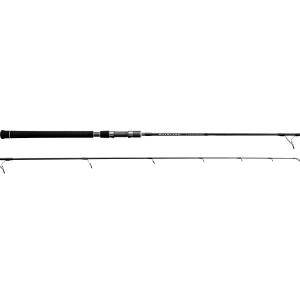 レジットデザイン スクアド SKS62MH+-SAWARA Technical Blade レジットデザイン スクアド SKS62MH+-SAWARA Technical Blade