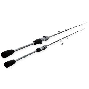 YAMAGA Blanks BattleWhip IM 511B 釣り エギングロッド - 最