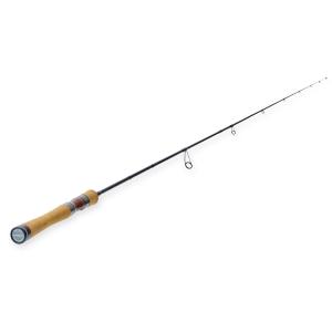 JUMPRIZE（ジャンプライズ） オールウェイク106モンスターバトル