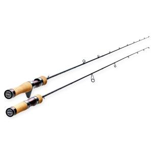 DAIWA（ダイワ） ピュアリスト 46XULB トラウトロッド (2025年 12月新