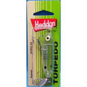 HEDDON ヘドン　ベビートーピード　YFO＆XRYBB Amazon.co.jp: HEDDON(ヘドン) ルアー ベビートピード X0361NF