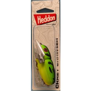 Heddon ヘドン クレイジークローラー BF X9120 : lureshopSAWAヤフー店