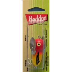2025年10月】ヘドン heddon heddonのおすすめ人気ランキング