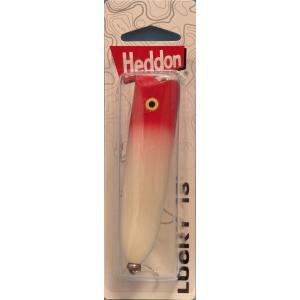 Heddon ヘドン ラッキー13 スミス特注カラー : ウインズヤフー店
