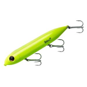 heddon へドン ラッキー13 レアカラー スミスファクトリー ヘドンサポートショップ限定！【スミスファクトリーチューン