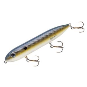 SMITH（スミス） Heddon ヘドン ウンデッドスプーク スミス