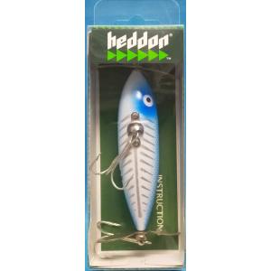 ソウルズ　モグラッパースリム　300 イナダ　新品未使用品 SOULS モグラッパースリム300-250g イナダ - メルカリ