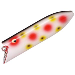 SMITH（スミス） Heddon ヘドン タイニークレイジークローラー GR
