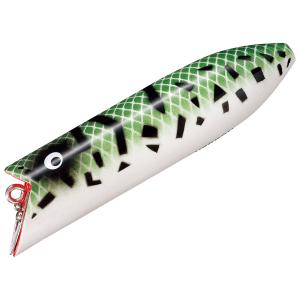 ボンバダアグア マジックスティックMagic Stick 110 ネルソンナカムラ