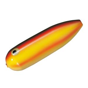 Heddon Heddon チャックヘドン ヴィンテージコレクション ベビー