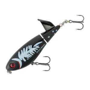 DAIWA（ダイワ） （純正部品・パーツ） 22 モバイルパック 766TML・Q