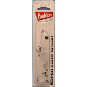 HEDDON ヘドン SWチューン マグナムザラ : 松本釣具店Yahoo!店 - 通販