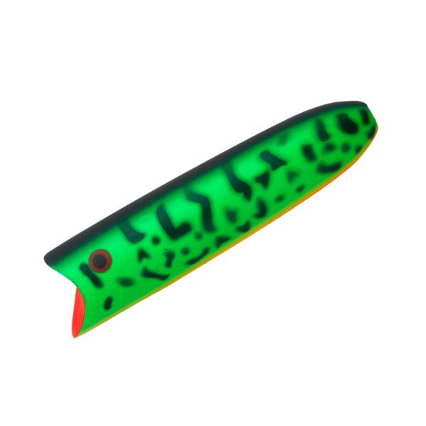 Heddon　ラッキー13　NEW GRA  スミス特注カラー