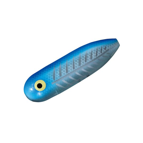 Heddon　ヘドン　ベビートーピード  NEW XBL　スミス特注カラー