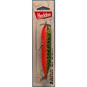 Heddon ヘドン ウンデッドスプーク XRS X9140 : lureshopSAWAヤフー店