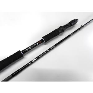 deps デプス ヒュージカスタム H3N-62F : ウインズヤフー店