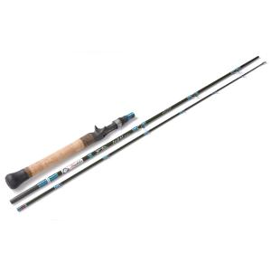 SPEED STICK（スピード スティック）#2-266B : らんかぁ倶楽部 - 通販