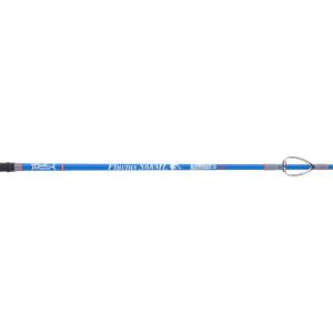 ツララ バスアンプS63ULXF BassAmp TULALA ツララ(TULALA) バスアンプ(BassAmp.) S63ULXF TULALA(ツララ