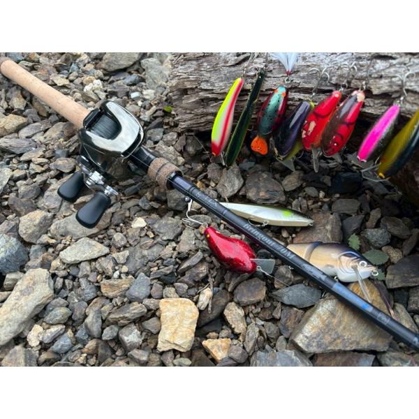 TULALA　Bring out 70M WooDream × TULALA by RomanMad...