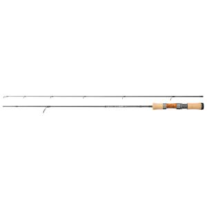 SMITH（釣り具） 【30%OFFセール】 TLB-49DT トラウティンスピン