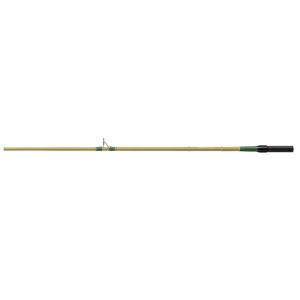 スミス　ＳＳ－ＷＳ５１ＴＭ　スーパーストライク　イノベーション SMITH（釣り具） スミス スーパーストライク イノベーション SS
