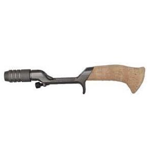 SMITH(釣り具) スミス スーパーストライク クラシック GO-103 SMITH(釣り具) スミス スーパーストライク クラシック GO-103