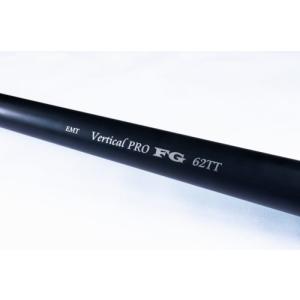 EMT Vertical PRO FG 62TT｜lunker-store