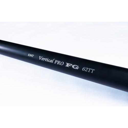 EMT Vertical PRO FG 62TT