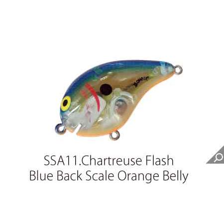 ボーマー　スクエアA（SquareA）スミスリミテッドカラー　B04SL　SSA11 Chartre...