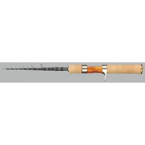 TROUTIN' SPIN スミス TROUTIN'SPIN MULTIYOUSE トラウティンスピン