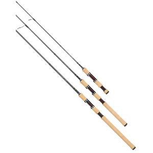 スミストラウティンスピンラグレスボロンＤートィッチャー TLBー73DT スミス(SMITH) トラウティンスピン ラグレスボロン TLB-79DT D